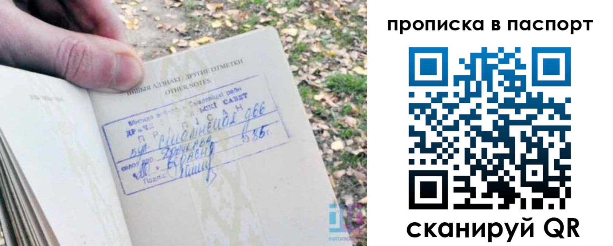 временная регистрация собственник в Судогде